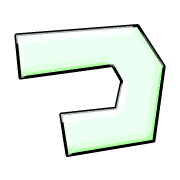 018