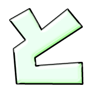 020