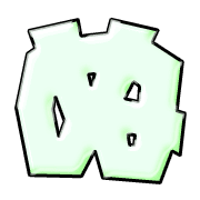 023