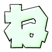 024
