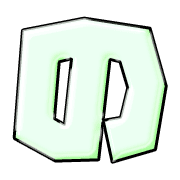 025
