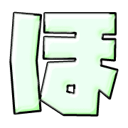 030