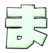 031