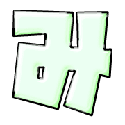 032