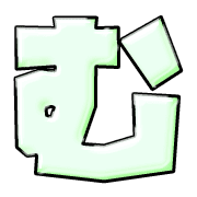 033