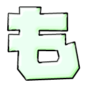 035