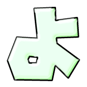 038