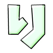 040