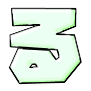 041