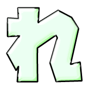 042