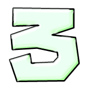 043