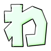 044