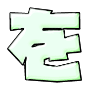 045