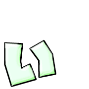 048