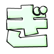 057