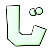 062