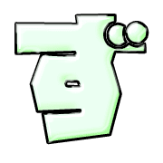 063