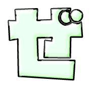 064