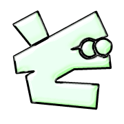 065