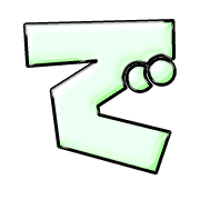 069