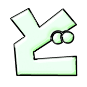 070