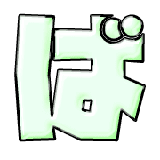 071