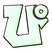 077