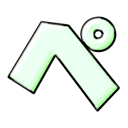 079