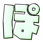 080