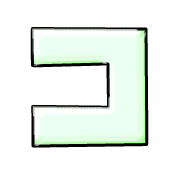 090