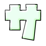 091