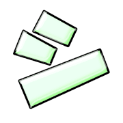 092