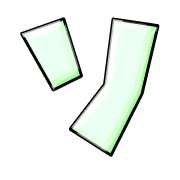 095