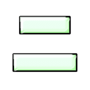 102