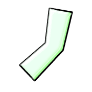 105