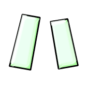 106