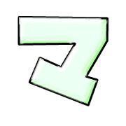 111