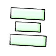 112