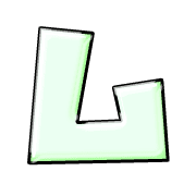 113