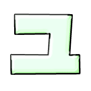 117