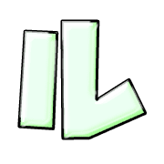 121