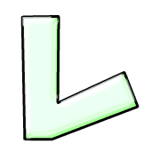 122