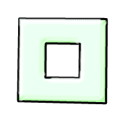 123