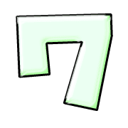 124