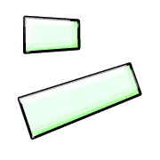 126