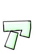 127