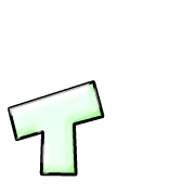 128