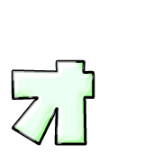 131