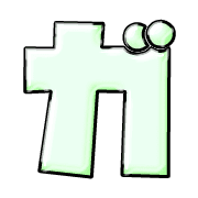 136
