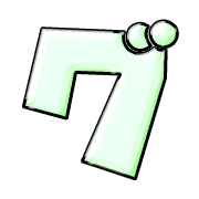 138
